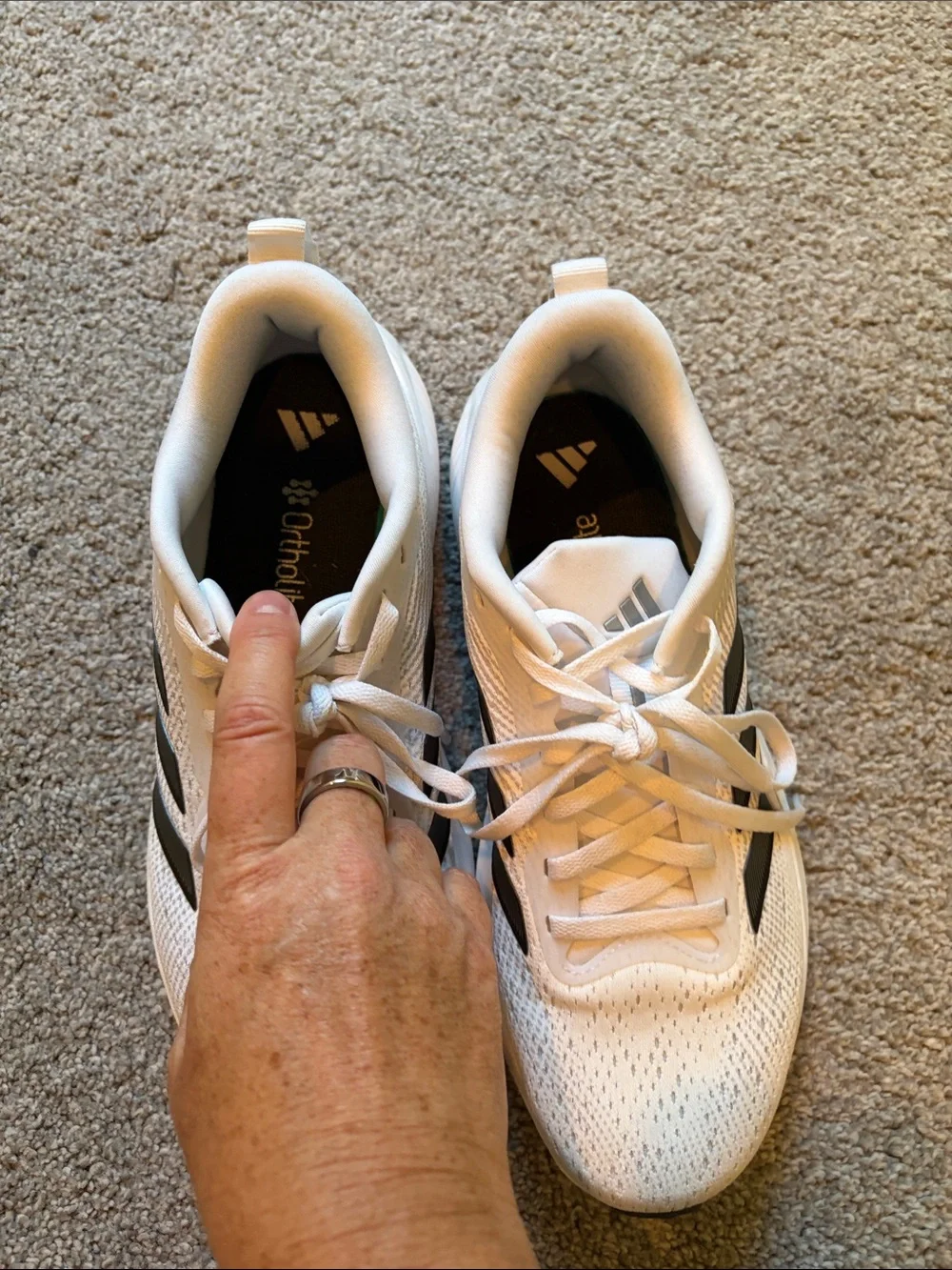 adidas lightweight breathable
